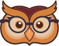 Codolio Logo