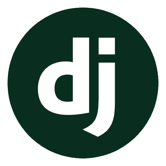 Django Projects