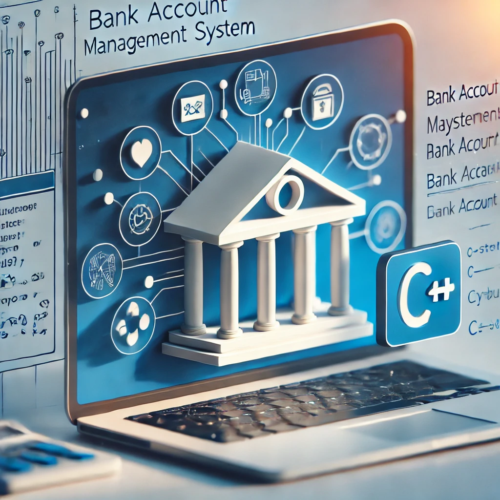 BAMS Management System